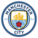 Highlights Manchester City